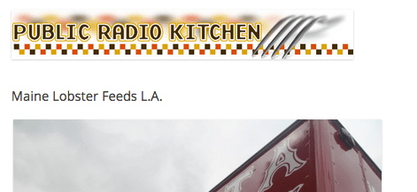 Screen Shot 2014-12-08 at 10.14.39 PM